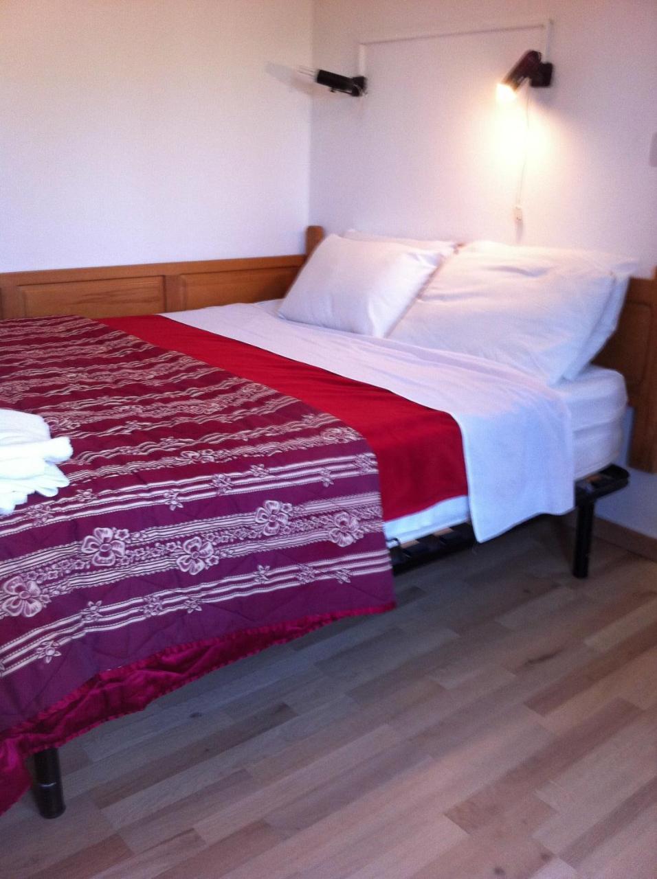 Avissar House Apartment Yerusalem Bagian luar foto